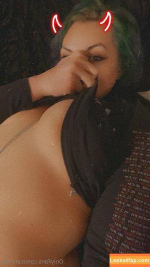 cahrnila photo #0001