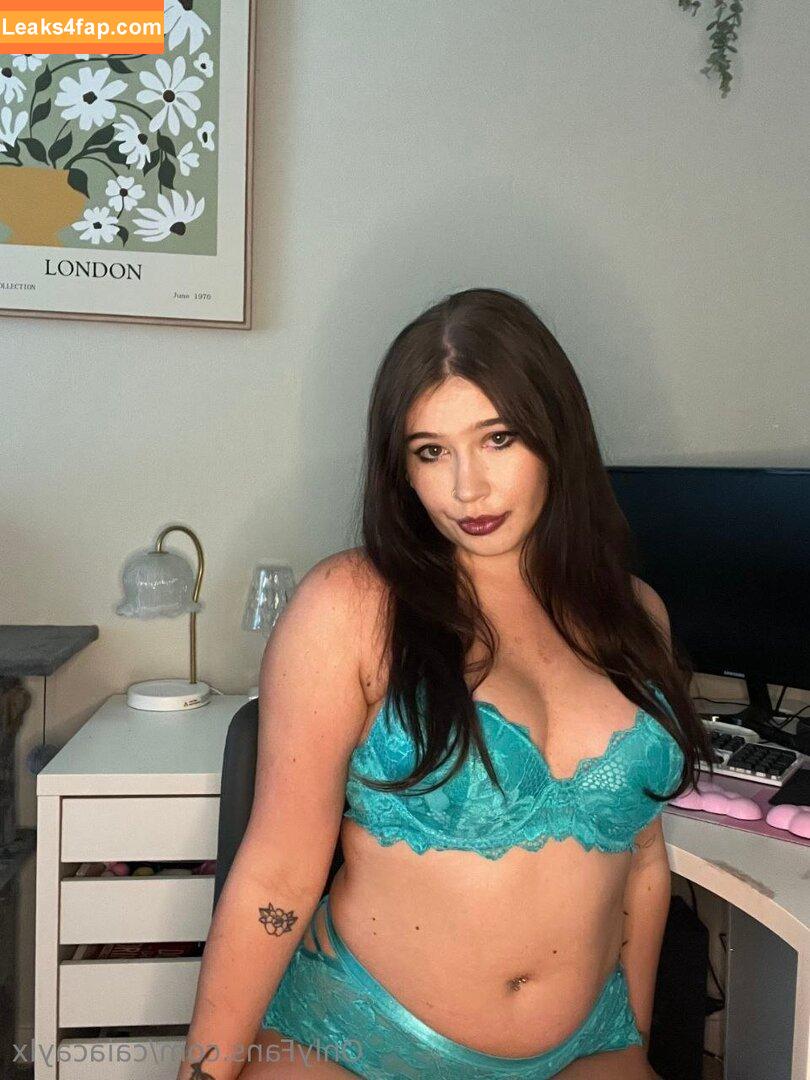 caiacaylx / caiacaylx.irl leaked photo photo #0011