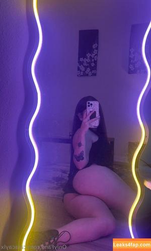 caiacaylx photo #0002
