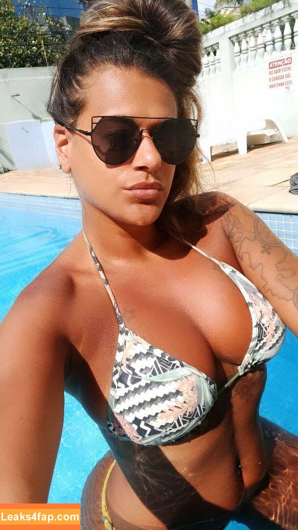 Caiala Tavares / caiala / caialatavares leaked photo photo #0015