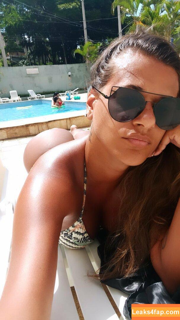 Caiala Tavares / caiala / caialatavares leaked photo photo #0016