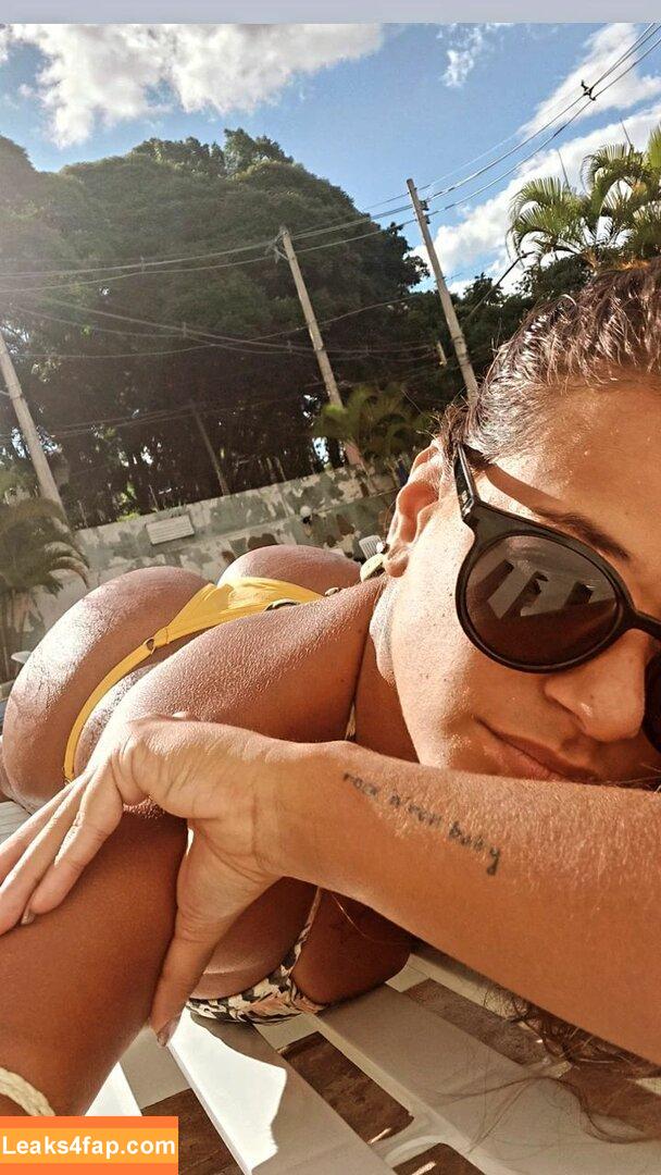 Caiala Tavares / caiala / caialatavares leaked photo photo #0018