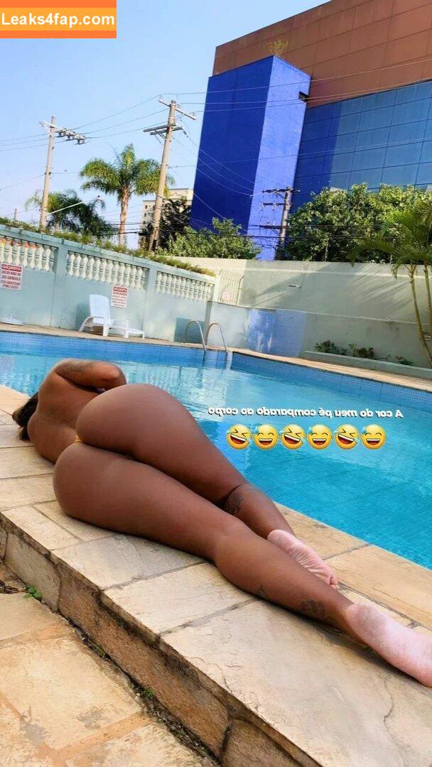 Caiala Tavares / caiala / caialatavares leaked photo photo #0019