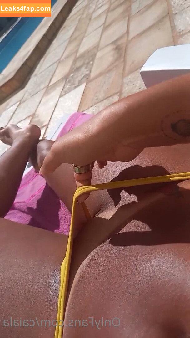 Caiala Tavares / caiala / caialatavares leaked photo photo #0141