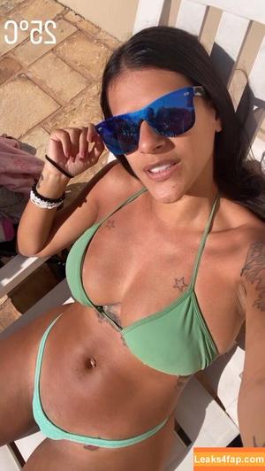 Caiala Tavares photo #0158