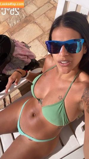 Caiala Tavares photo #0159