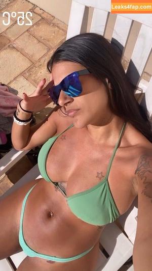 Caiala Tavares photo #0161