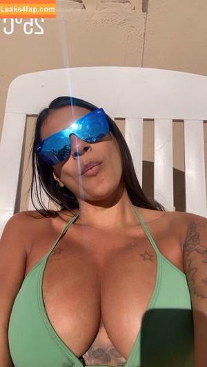 Caiala Tavares photo #0162