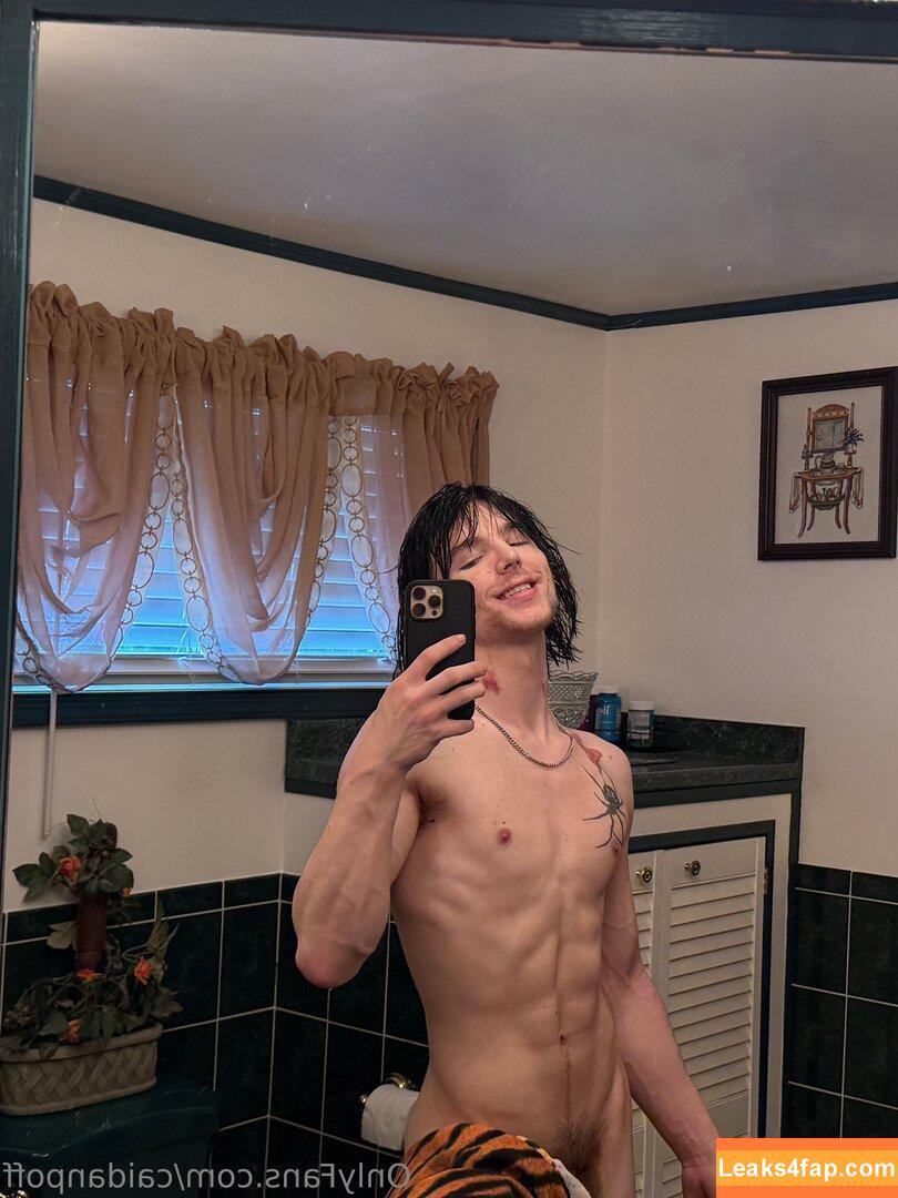 caidanpoff / caidanpoff04 leaked photo photo #0001