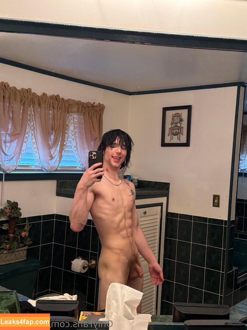 caidanpoff / caidanpoff04 leaked photo photo #0002