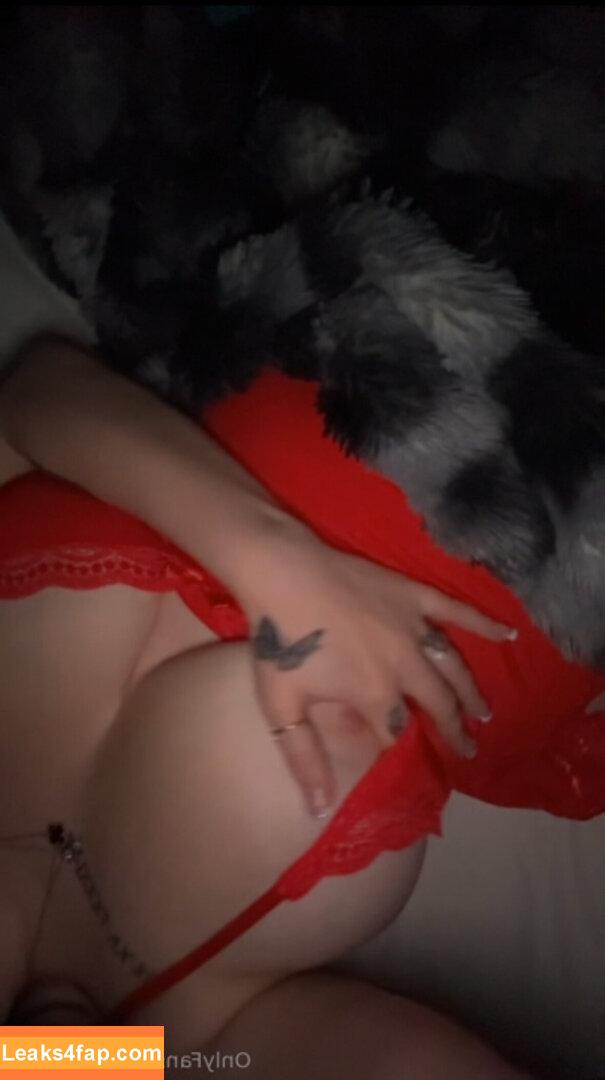 Caiidenn / Caiden / caicaii leaked photo photo #0075