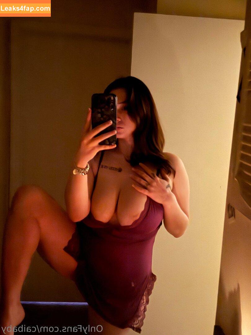 Caiidenn / Caiden / caicaii leaked photo photo #0081