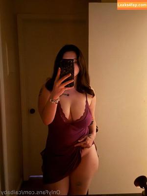 Caiidenn photo #0084