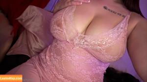 Caiidenn photo #0086