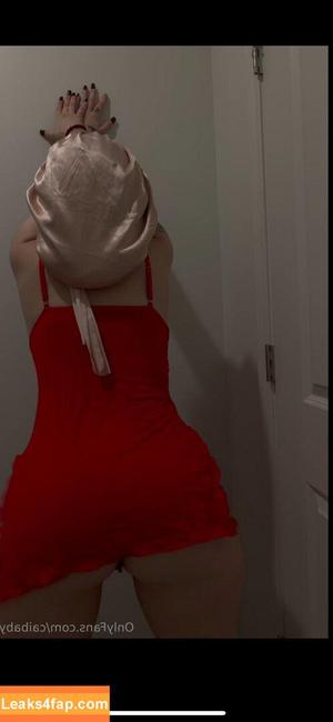 Caiidenn photo #0088