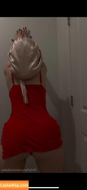 Caiidenn photo #0089