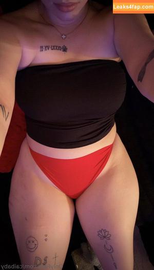 Caiidenn фото #0091