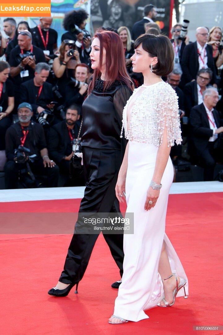 Cailee Spaeny / caileespaeny leaked photo photo #0037