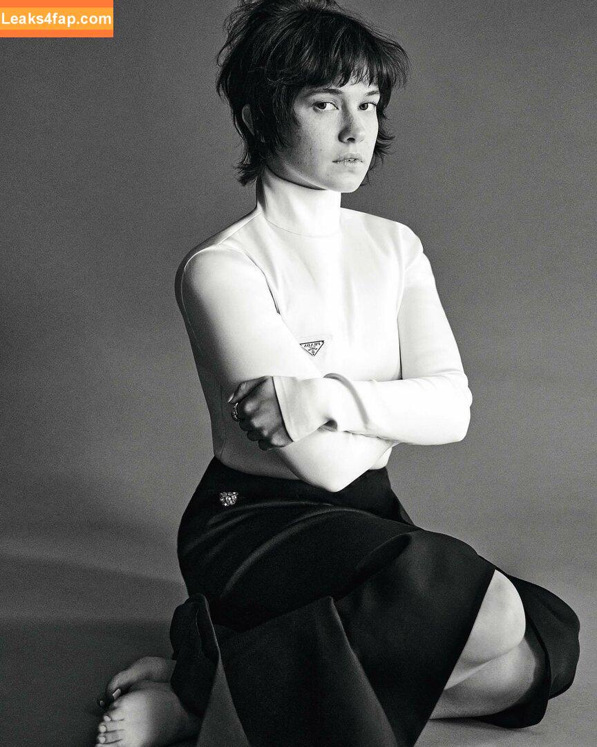 Cailee Spaeny / caileespaeny leaked photo photo #0049