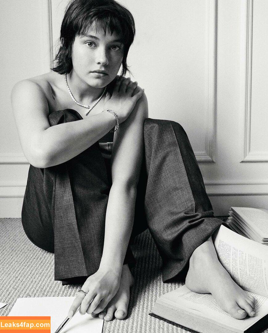 Cailee Spaeny / caileespaeny leaked photo photo #0050