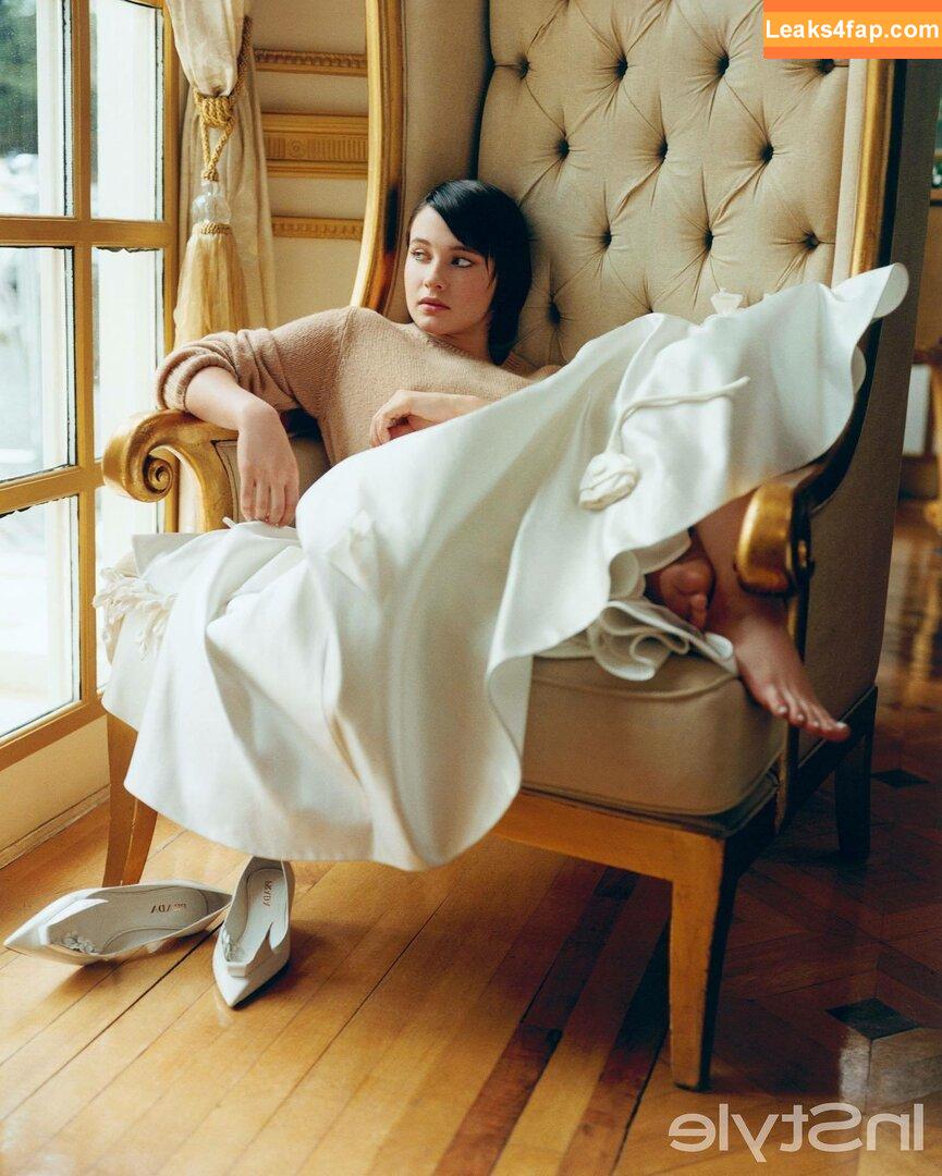 Cailee Spaeny / caileespaeny leaked photo photo #0051