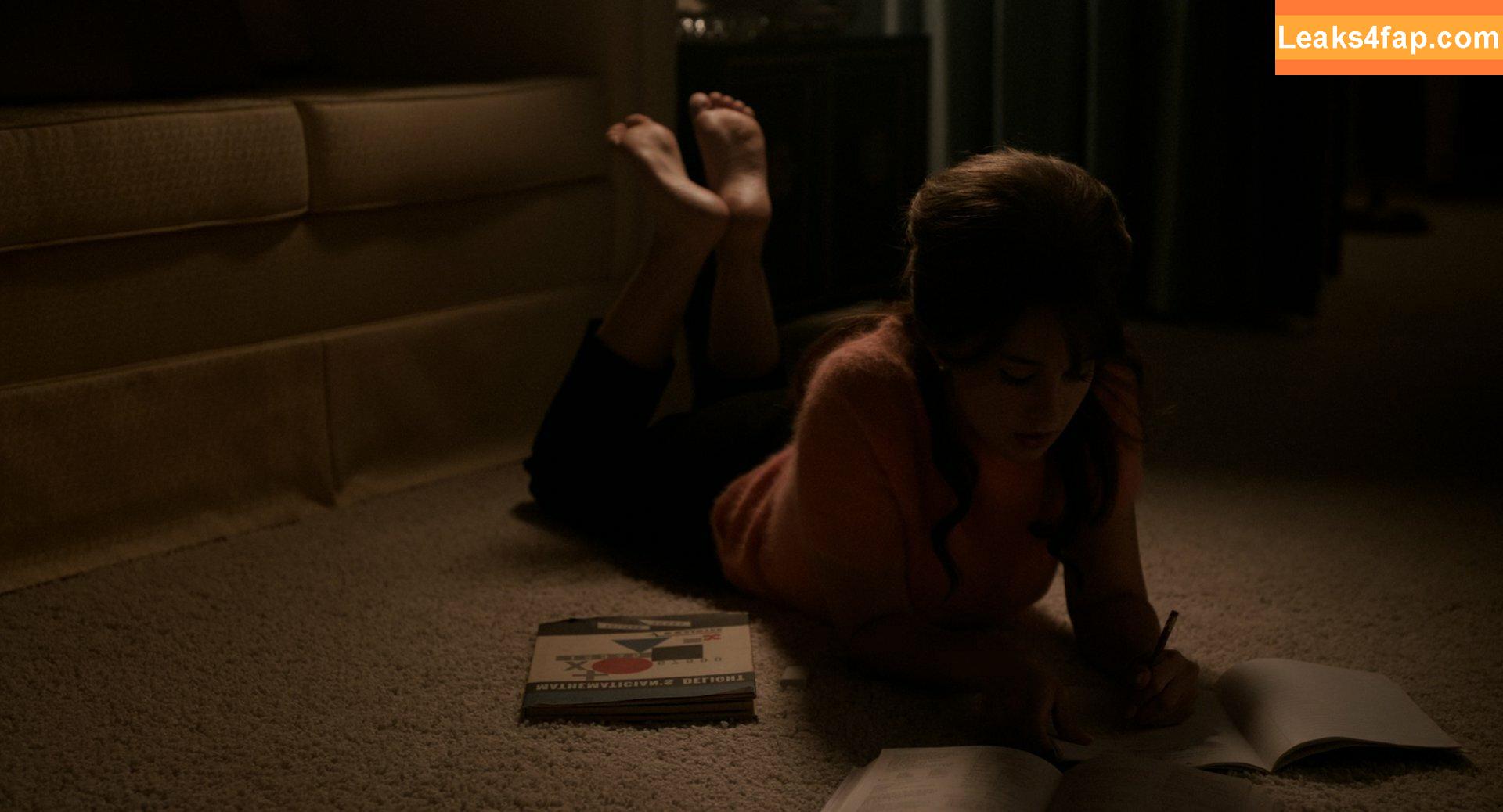 Cailee Spaeny / caileespaeny leaked photo photo #0055