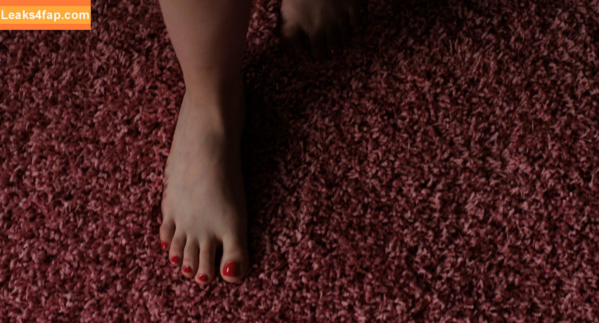Cailee Spaeny / caileespaeny leaked photo photo #0056