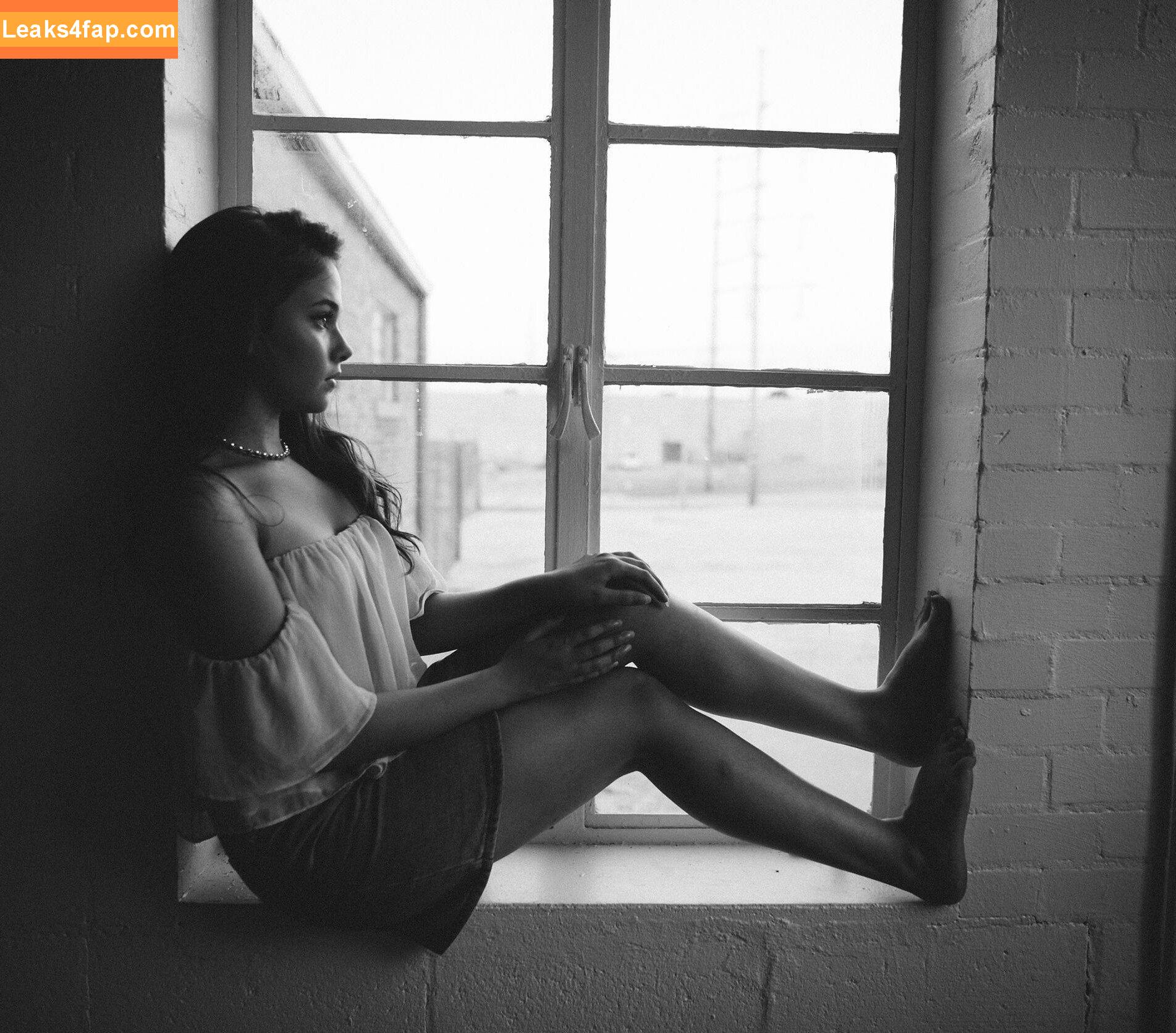 Cailee Spaeny / caileespaeny leaked photo photo #0077