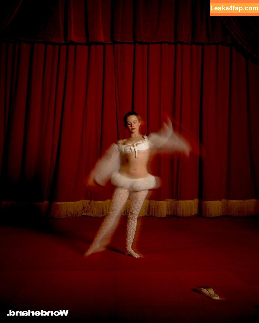 Cailee Spaeny / caileespaeny leaked photo photo #0086