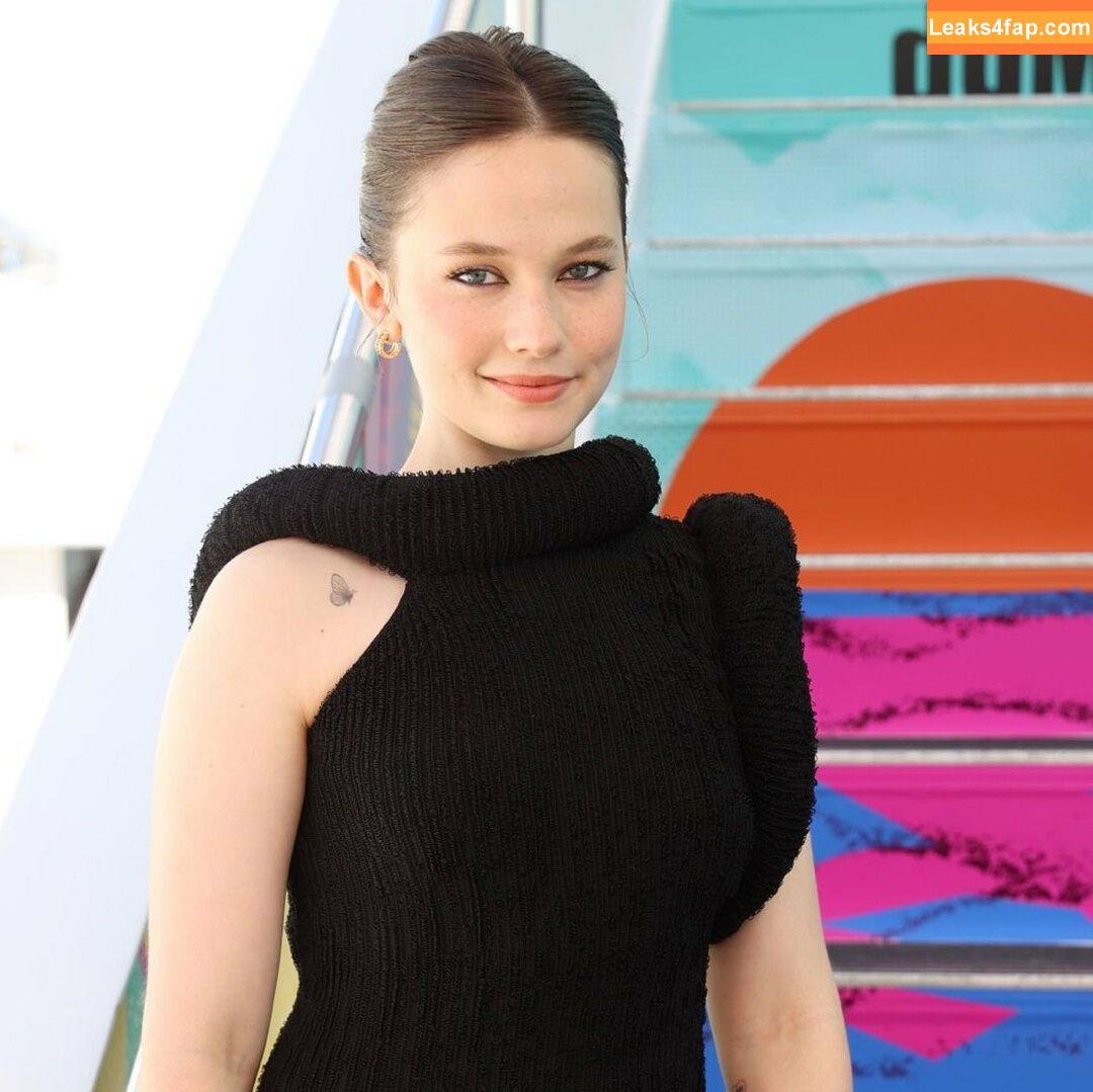 Cailee Spaeny / caileespaeny leaked photo photo #0146