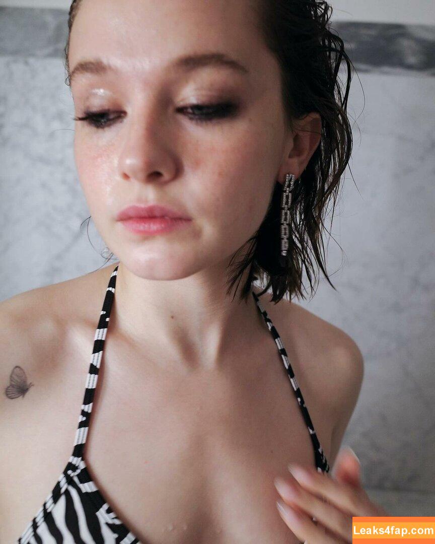 Cailee Spaeny / caileespaeny leaked photo photo #0472