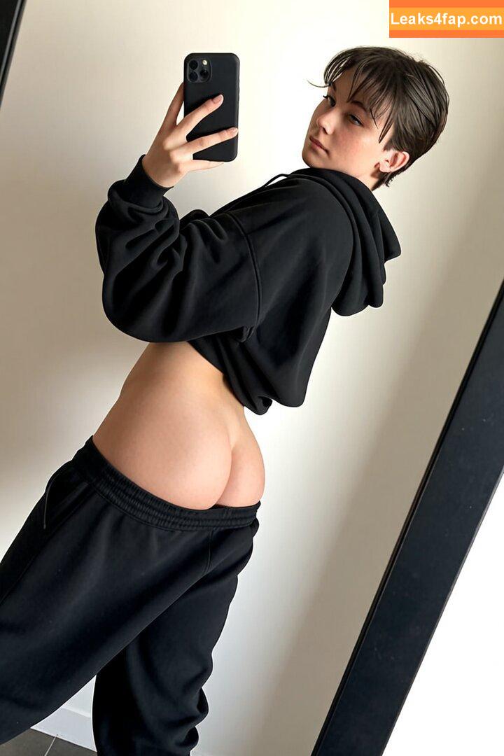Cailee Spaeny / caileespaeny leaked photo photo #0534