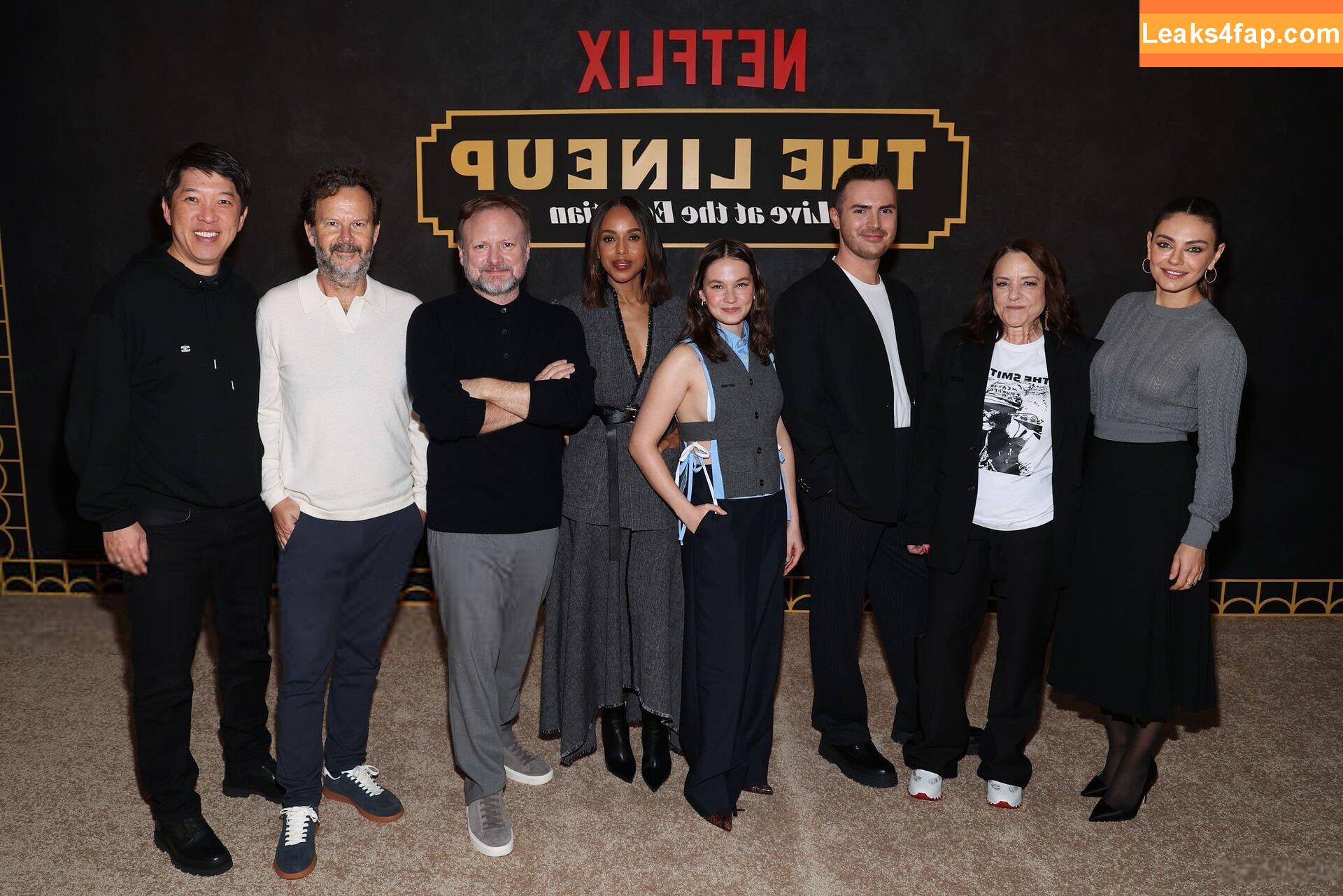 Cailee Spaeny / caileespaeny слитое фото фото #0562