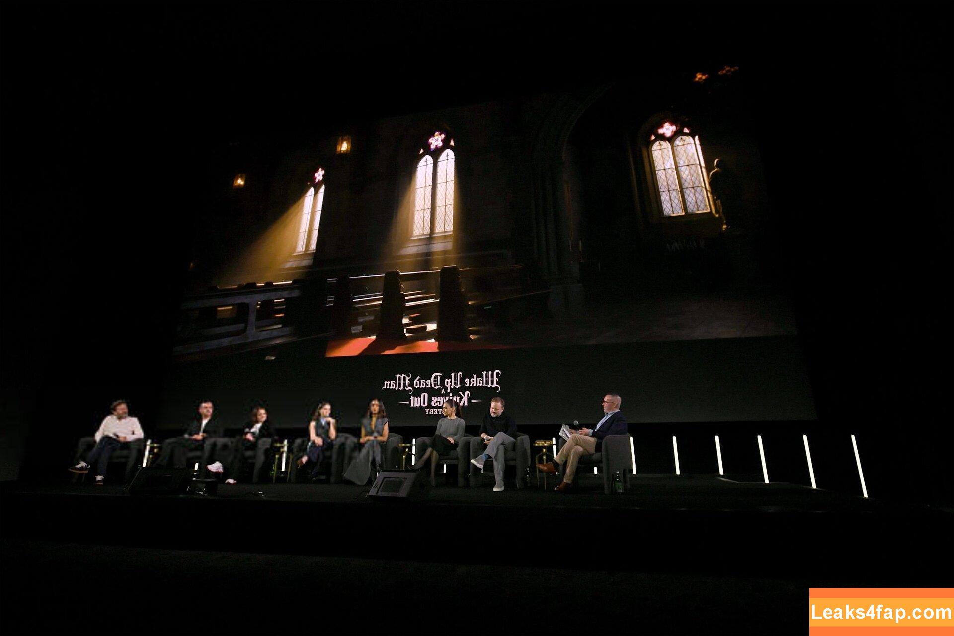 Cailee Spaeny / caileespaeny leaked photo photo #0563