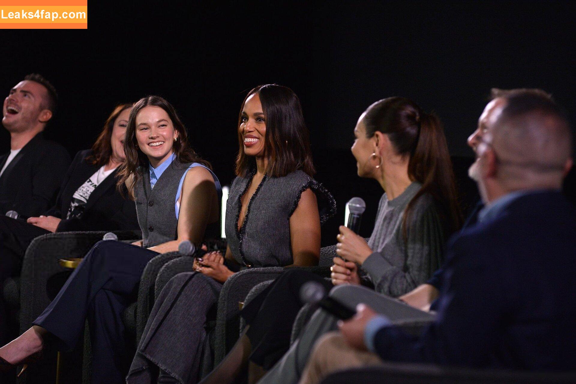 Cailee Spaeny / caileespaeny слитое фото фото #0564