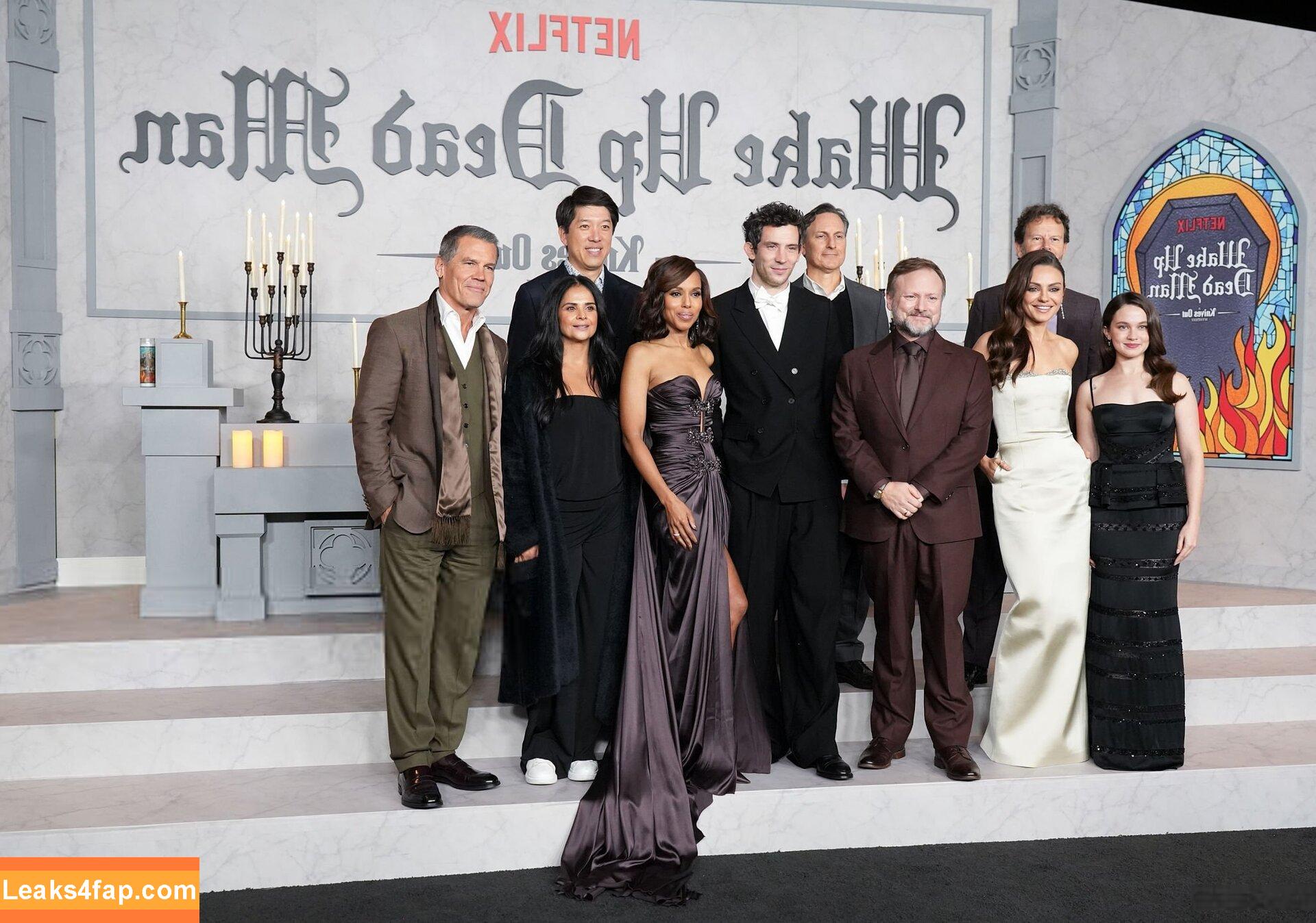 Cailee Spaeny / caileespaeny слитое фото фото #0565