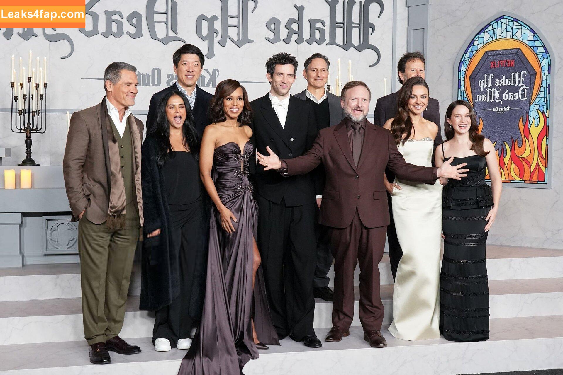 Cailee Spaeny / caileespaeny leaked photo photo #0570