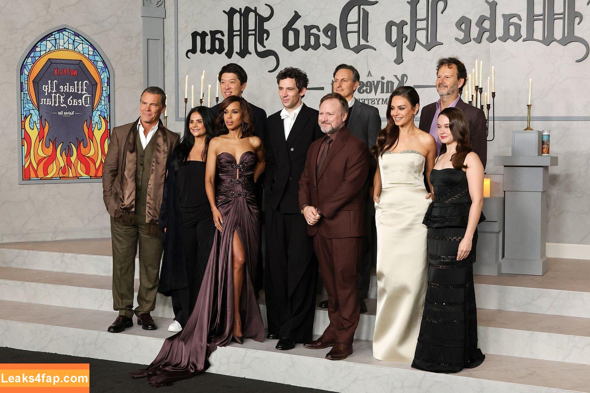 Cailee Spaeny / caileespaeny leaked photo photo #0571