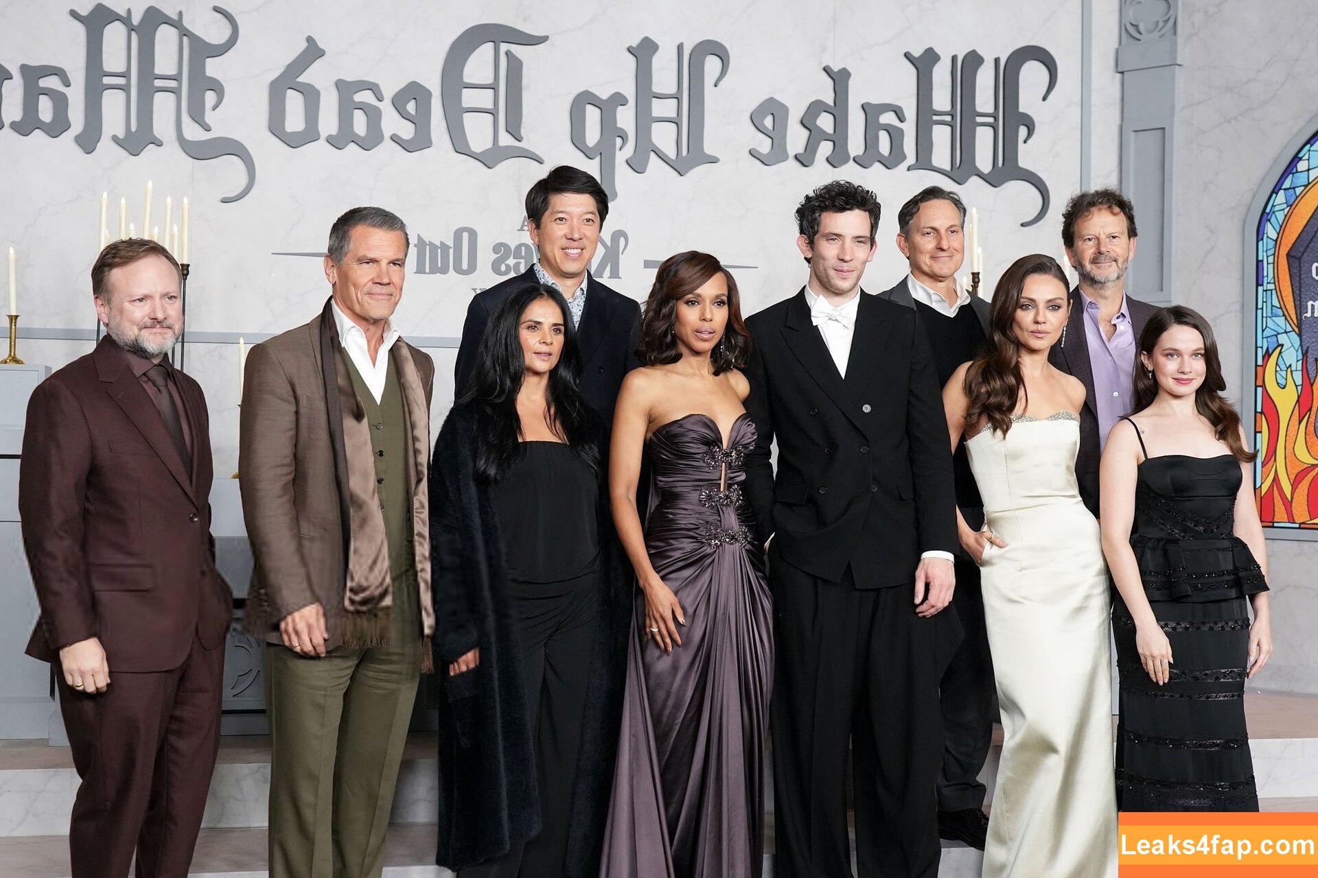 Cailee Spaeny / caileespaeny слитое фото фото #0572