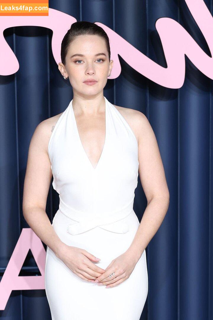 Cailee Spaeny / caileespaeny leaked photo photo #0602