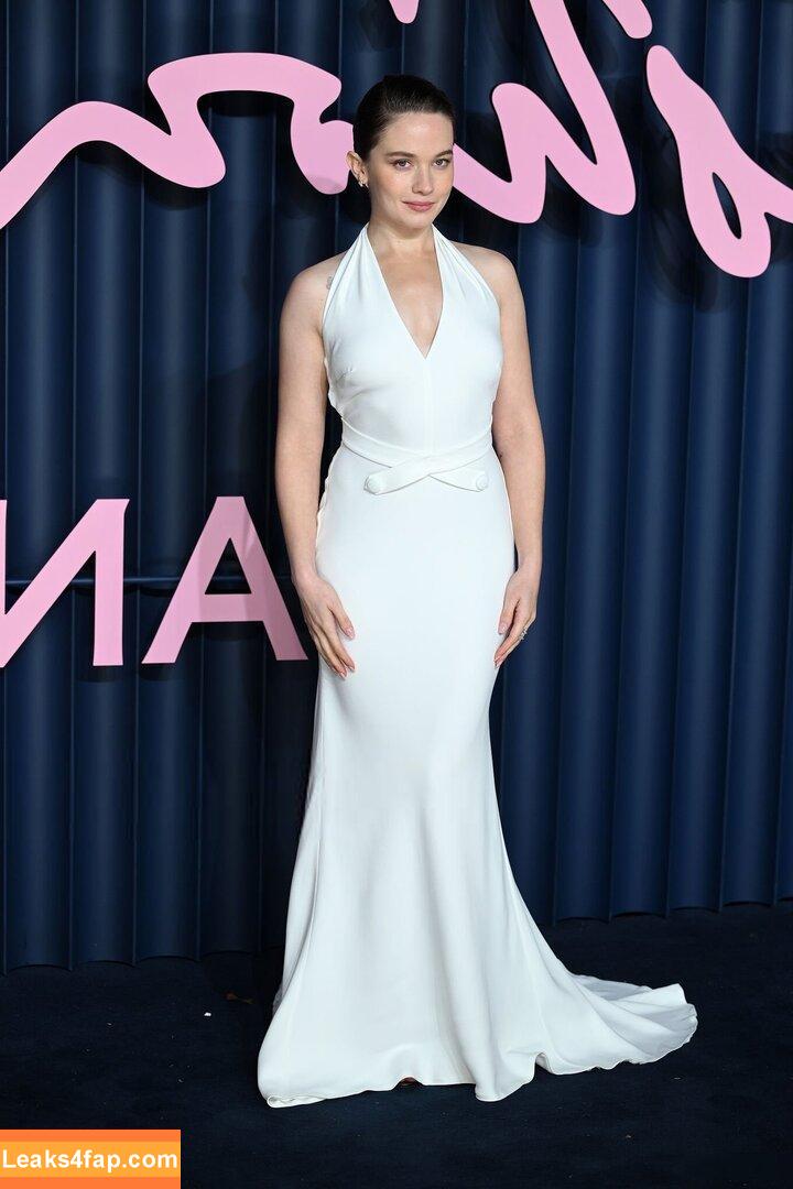 Cailee Spaeny / caileespaeny leaked photo photo #0611