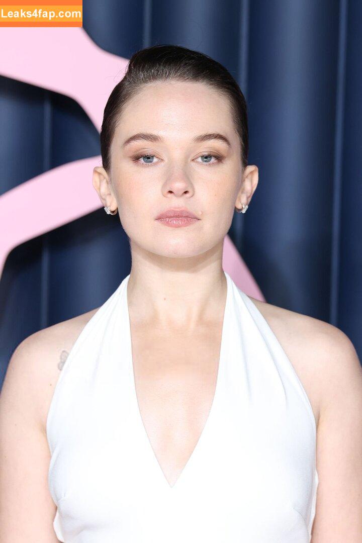 Cailee Spaeny / caileespaeny leaked photo photo #0614