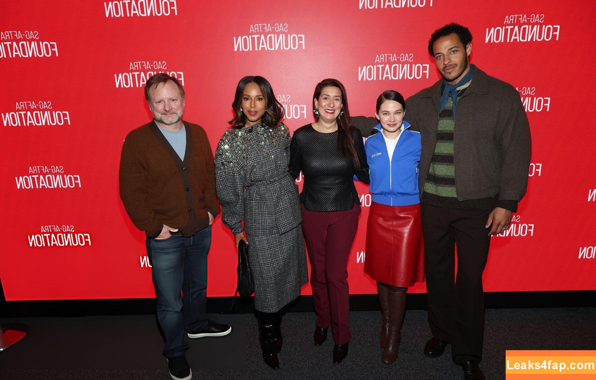 Cailee Spaeny / caileespaeny leaked photo photo #0621