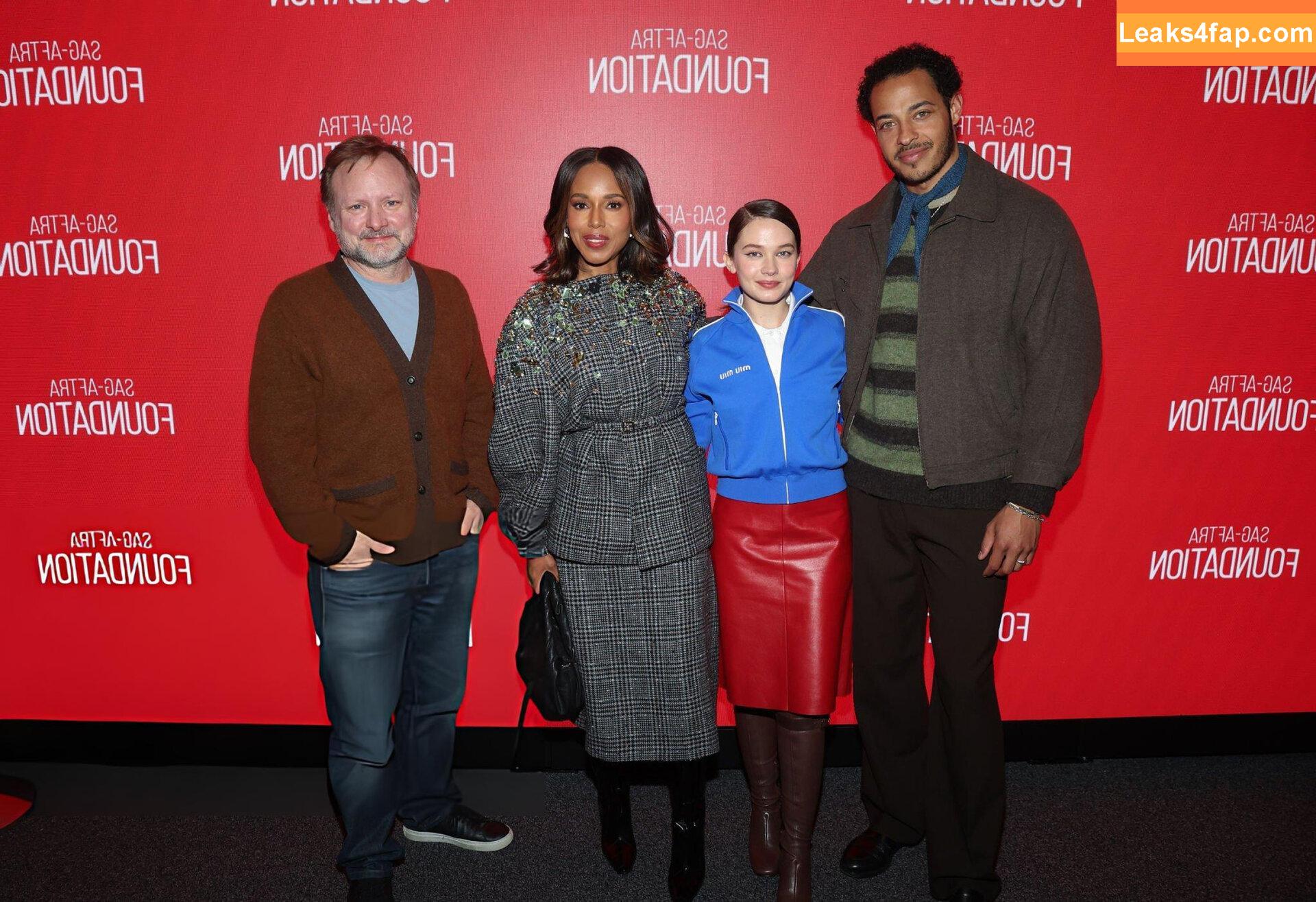 Cailee Spaeny / caileespaeny leaked photo photo #0622