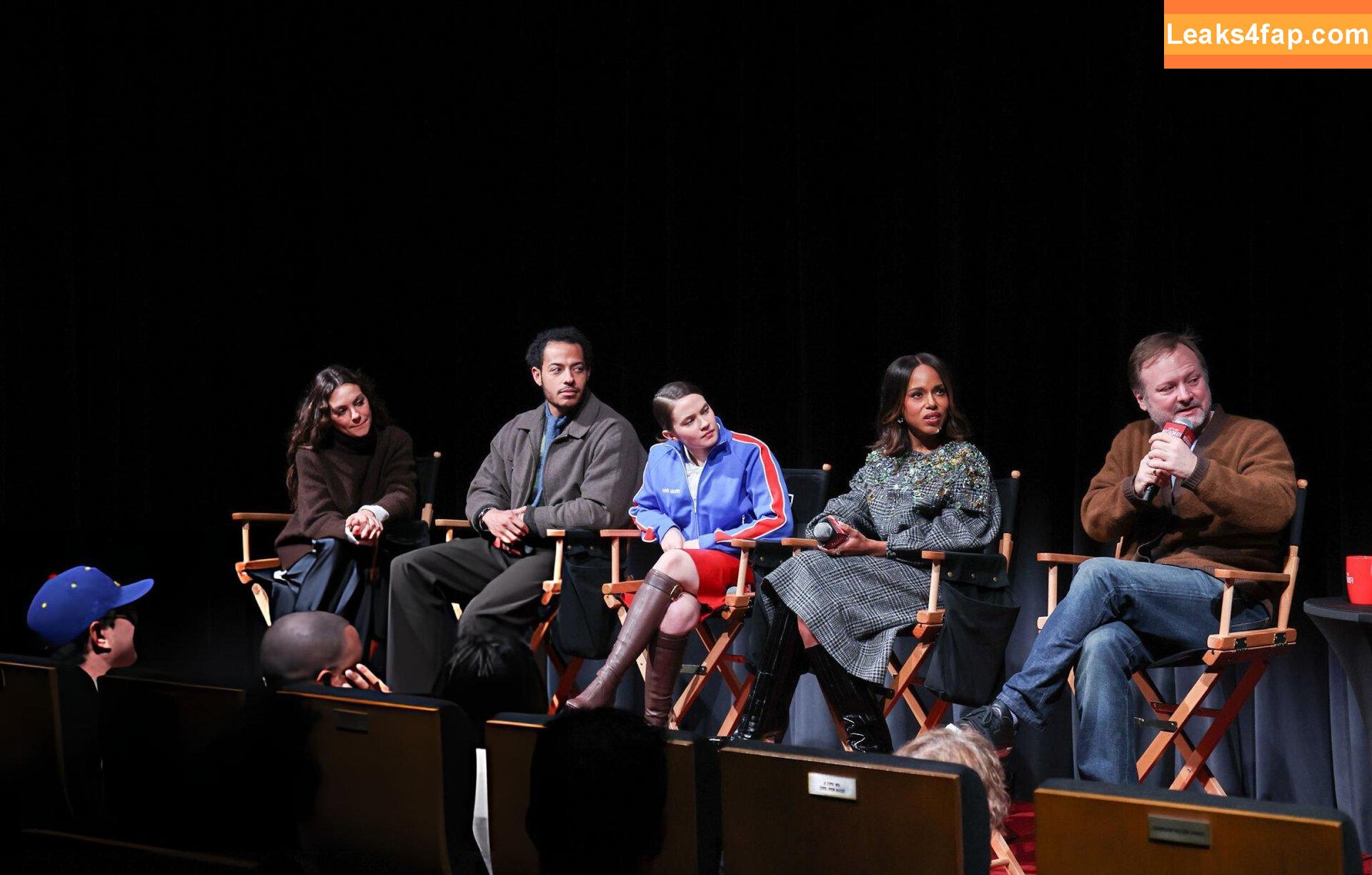 Cailee Spaeny / caileespaeny leaked photo photo #0623