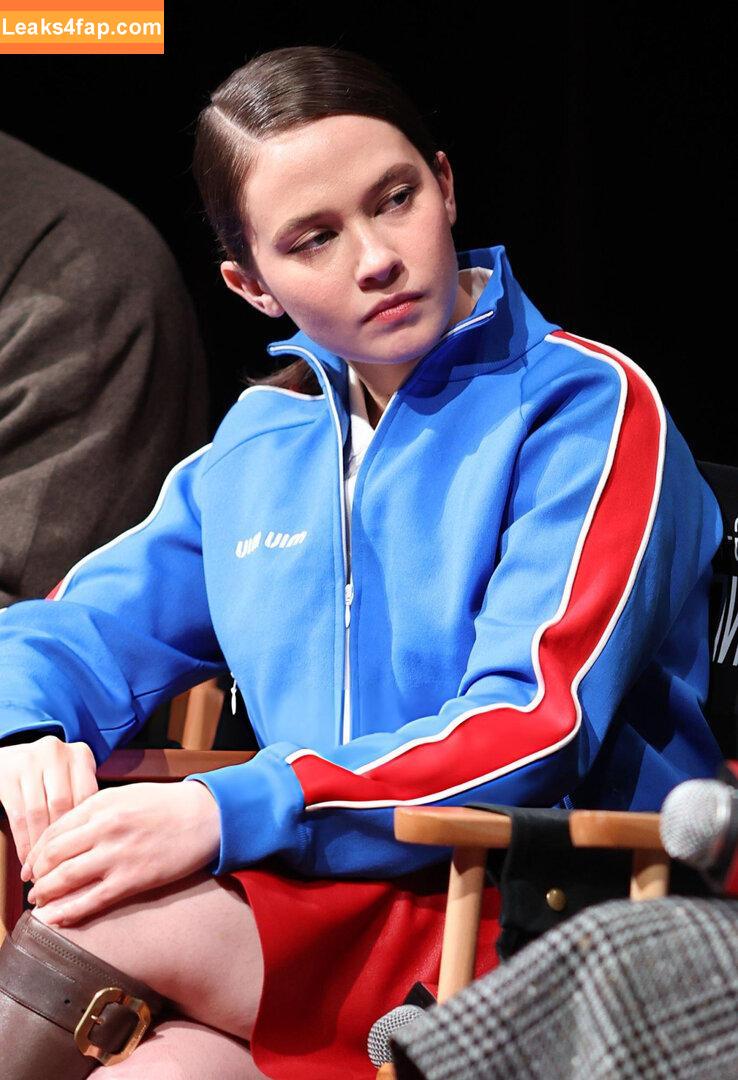 Cailee Spaeny / caileespaeny leaked photo photo #0632