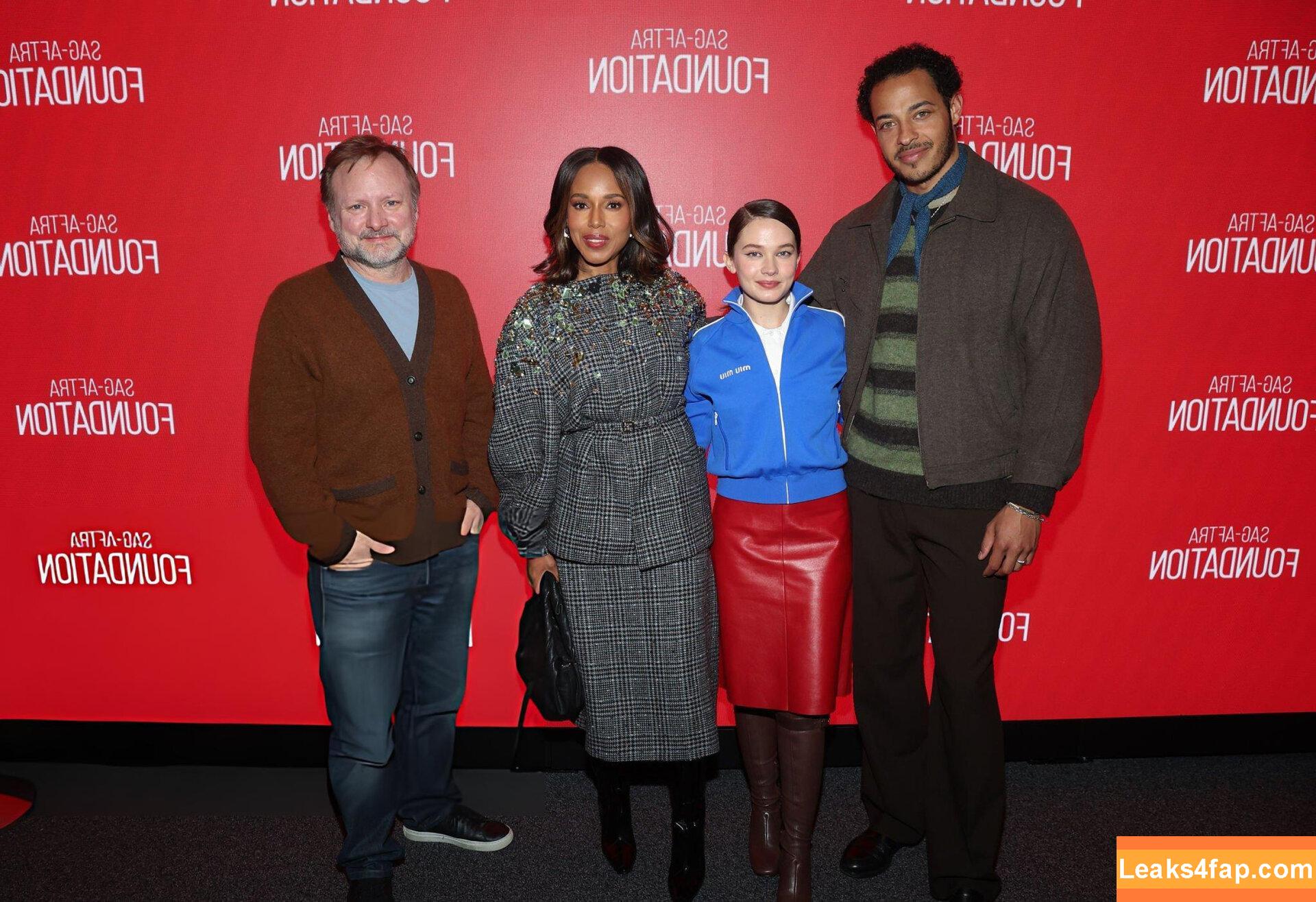 Cailee Spaeny / caileespaeny leaked photo photo #0635