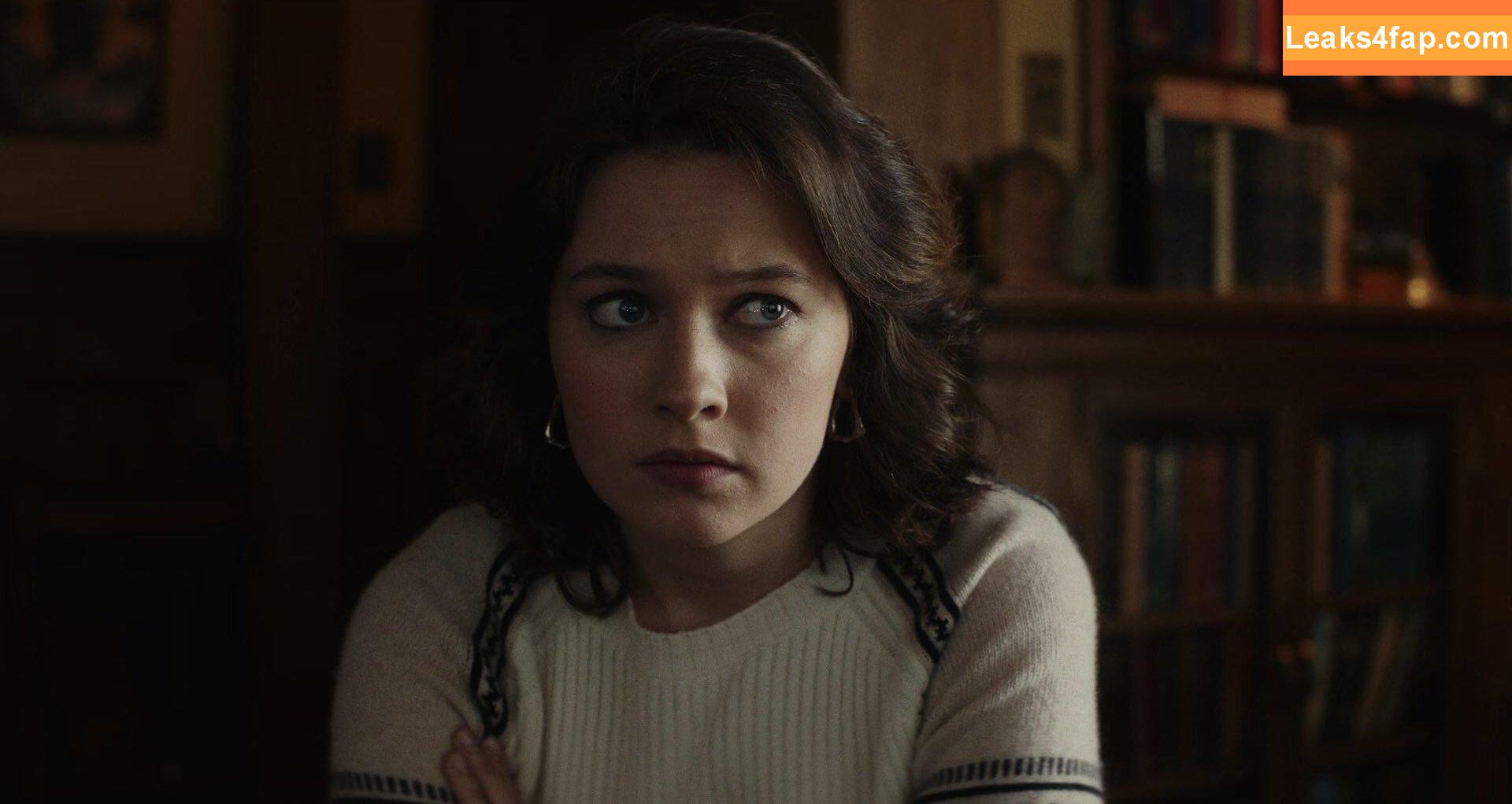 Cailee Spaeny / caileespaeny leaked photo photo #0637