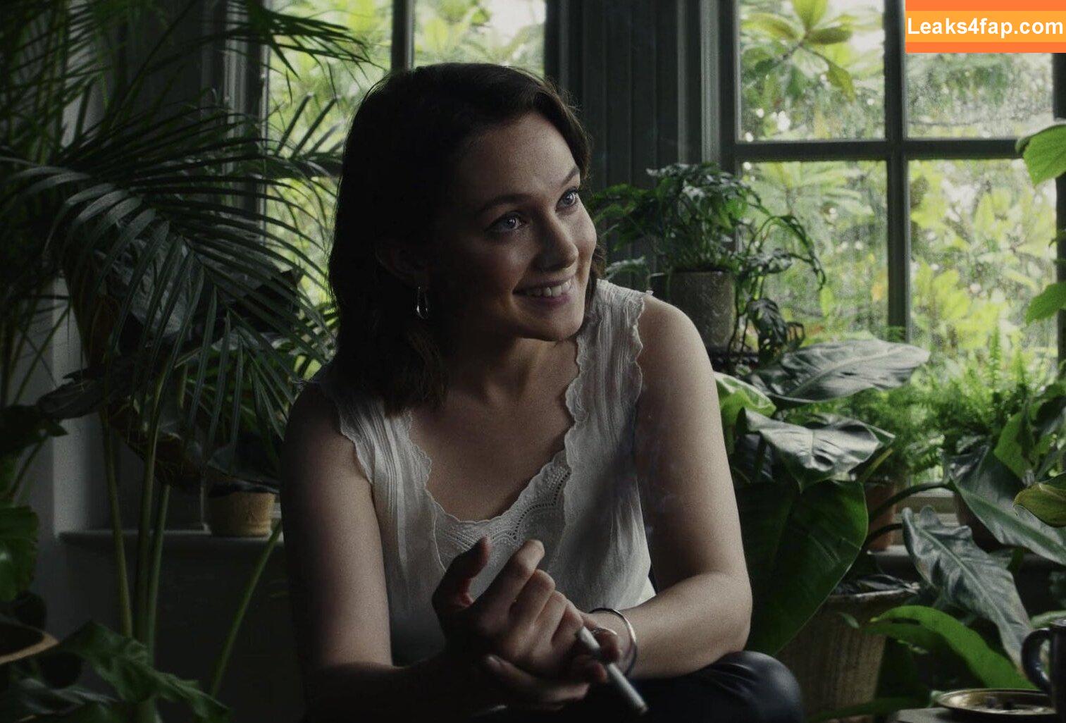 Cailee Spaeny / caileespaeny leaked photo photo #0638