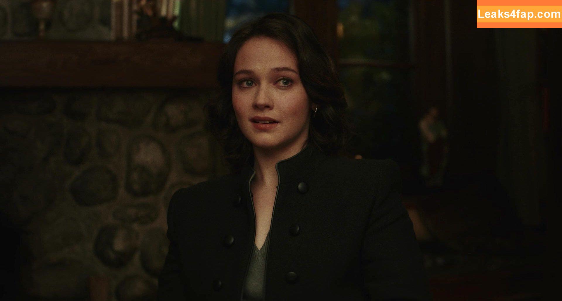 Cailee Spaeny / caileespaeny leaked photo photo #0639